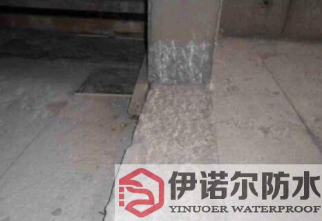 廁所的防水滲漏技術是什么？在廁所裝飾中應該注意什么？