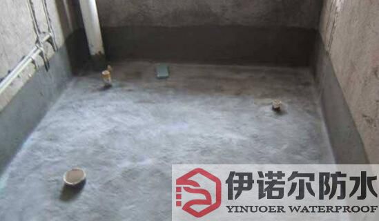 裝修陽臺要做防水嗎？陽臺防水要怎么做？