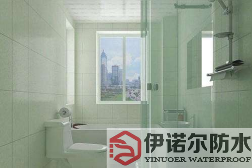 蘇州衛(wèi)生間防水怎么做？衛(wèi)生間防水材料哪種好