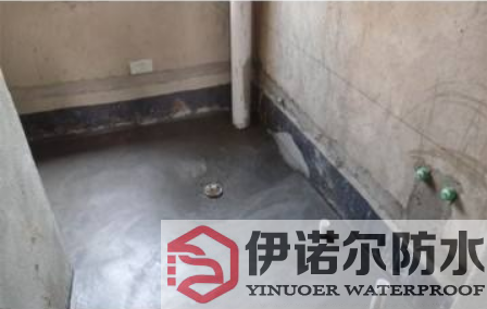 蘇州衛(wèi)生間防水施工，衛(wèi)生間防水涂料挑選
