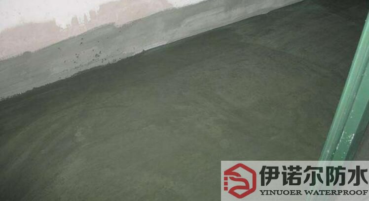 無錫瀝青防水卷材和聚合物防水卷材區別