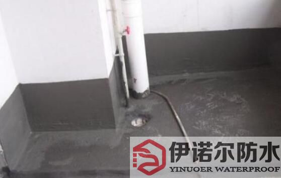 如何檢驗建筑防水質量？房屋防水質量該如何檢測呢