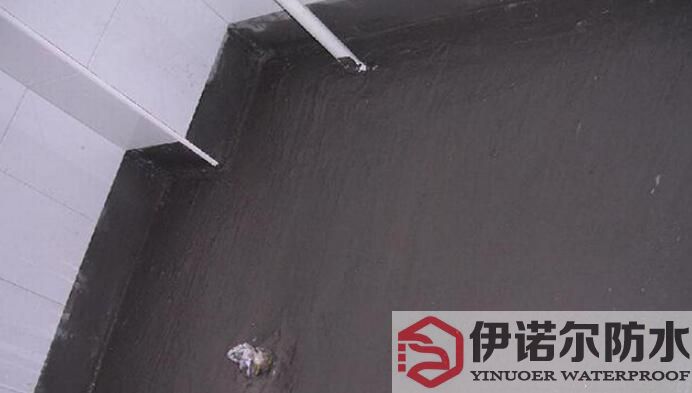蘇州我們怎樣才能達到預期的防水效果？