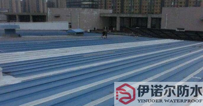 相城衛生間防水補漏劑手工好還是機器好？衛生間防水技巧要點