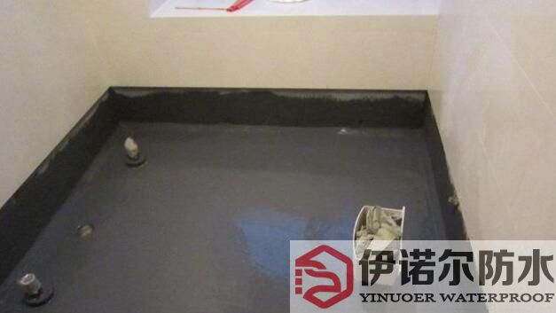 相城如何做防水衛生間，怎樣避免永遠漏水?