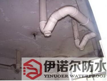相城如何讓防水涂料發揮最大的作用？