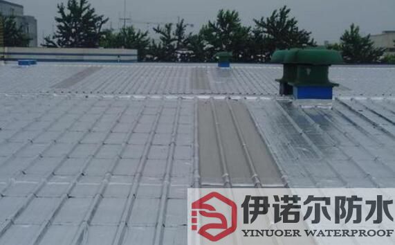 如何選擇好的防水材料？防水材料補漏哪里好？