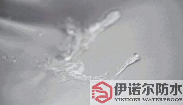 蘇州防漏補(bǔ)漏設(shè)計當(dāng)中應(yīng)該注意的基本要點