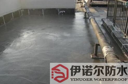 相城如何做好防水滲漏修復施工項目？