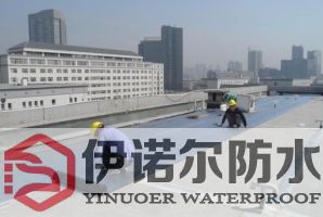 太倉正規的伸縮縫防水公司有哪些