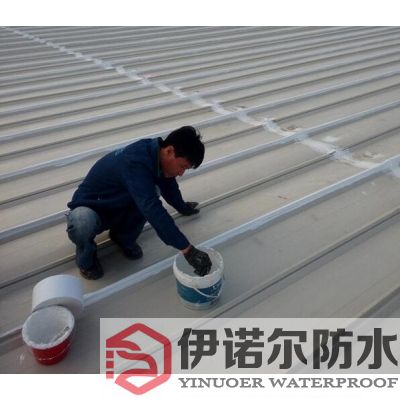 姑蘇實(shí)惠的伸縮縫防水工程推薦歡迎來(lái)電