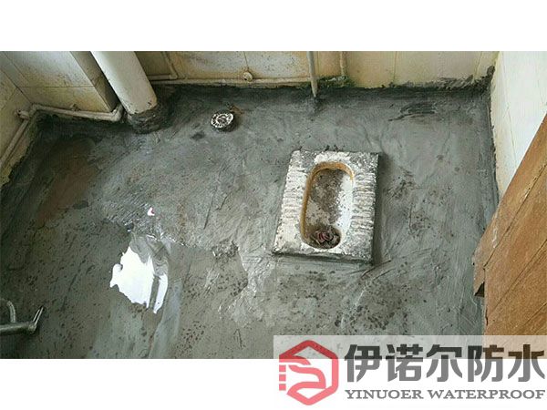 無錫太倉放心的彩鋼瓦防水公司哪家好