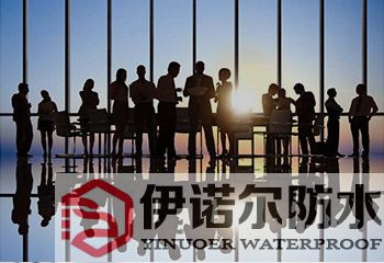 浙江虎丘實惠的伸縮縫防水報價歡迎來電