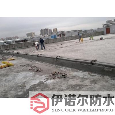 浙江常熟口碑好的陽臺防水價格低來電咨詢
