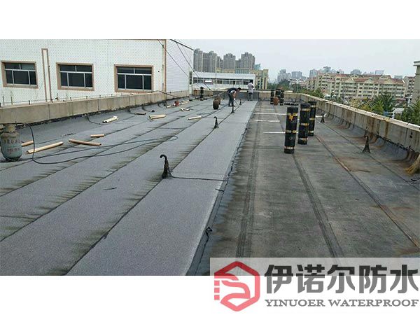 吳中太倉規模大的隧道防水熱線咨詢
