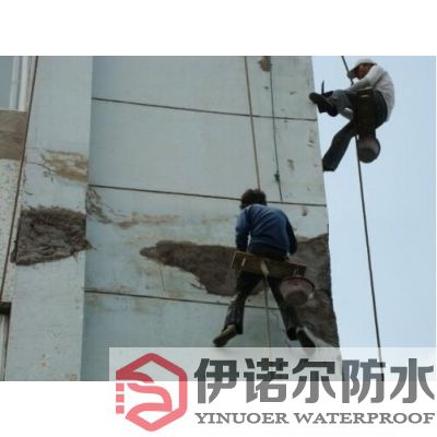 太倉專業(yè)的防水補(bǔ)漏收費(fèi)標(biāo)準(zhǔn)
