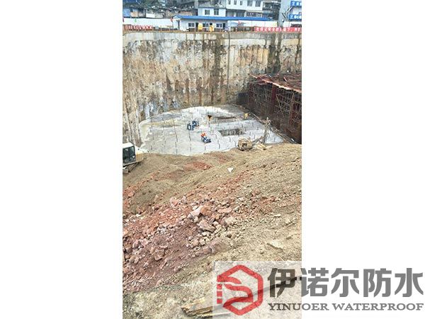 浙江昆山實惠的防水堵漏怎樣收費
