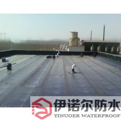 浙江吳江平價的注漿防水哪家好