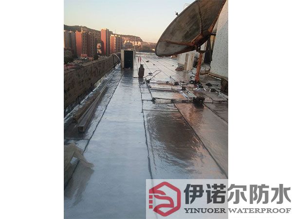 相城常熟正規的伸縮縫防水電話咨詢金質服務