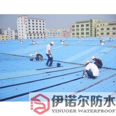 相城吳中服務專業的注漿防水公司推薦售后無憂